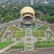Taman Mini Indonesia Indah (TMII) [inews]
