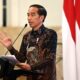 Presiden Joko Widodo (Jokowi) [harianjogja]