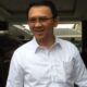 Basuki Tjahja Purnama alias Ahok mundur sebagai Komisaris Utama PT Pertamina (Persero) [jpnn]