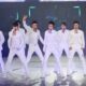 Konser Super Junior [liputan6]