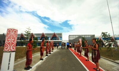 Foto istimewa/AP2