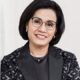 Menteri Keuangan Sri Mulyani [voi]