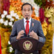 Presiden RI Joko Widodo (Jokowi) [thejakartapost]