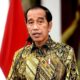 Presiden Joko Widodo (Jokowi) [beritatrans]