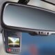 Dashcam mobil [carmudi]