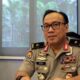 Asisten Kapolri bidang Sumber Daya Manusia (As SDM Kapolri) Irjen. Pol. Dedi Prasetyo [tribunnews]