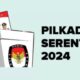 Ilustrasi Pilkada Serentak 2024 [jawapos]