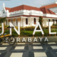 Wisata Murah Surabaya