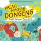 Lomba kreasi naskah dongeng 2024 [kemendikbud]