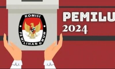 Ilustrasi Pemilu 2024 [liputan6]