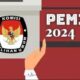 Ilustrasi Pemilu 2024 [liputan6]