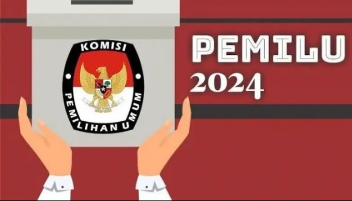 Ilustrasi Pemilu 2024 [liputan6]