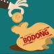 Ilustrasi investasi bodong berkedok trading forex [liputan6]