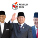 Jadwal debat terakhir capres di pilpres 2024 [kaltimtoday]