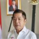 Menteri PPN/Kepala Bappenas Suharso Monoarfa [sinpo]