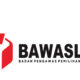 Logo Bawaslu [harianjogja]