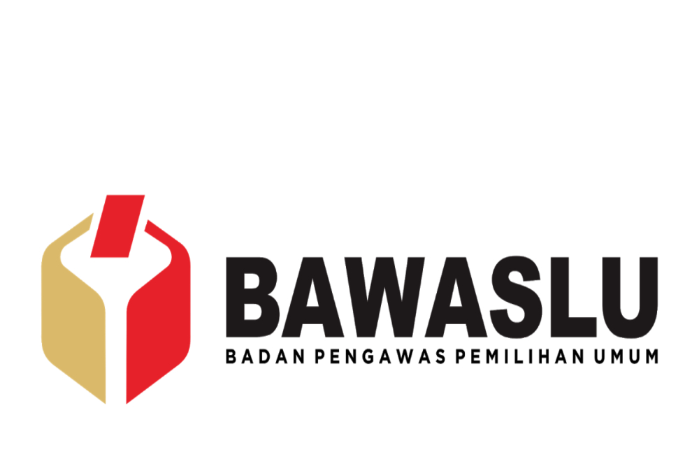Logo Bawaslu [harianjogja]