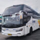 foto:istimewa/DAMRI