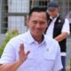 Menteri ATR/BPN Agus Harimurti Yudhoyono (AHY) [tempo]