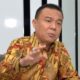 Wakil Ketua DPR RI Sufmi Dasco Ahmad [rmol]