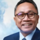 Menteri Perdagangan (Mendag) Zulkifli Hasan [mengerti]