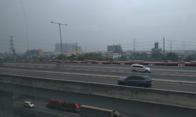 Foto istimewa/dok/bas