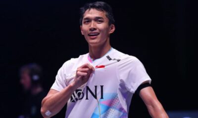 Jonatan Juara All England 2024 - pic PBSI-4f31197d