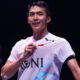 Jonatan Juara All England 2024 - pic PBSI-4f31197d