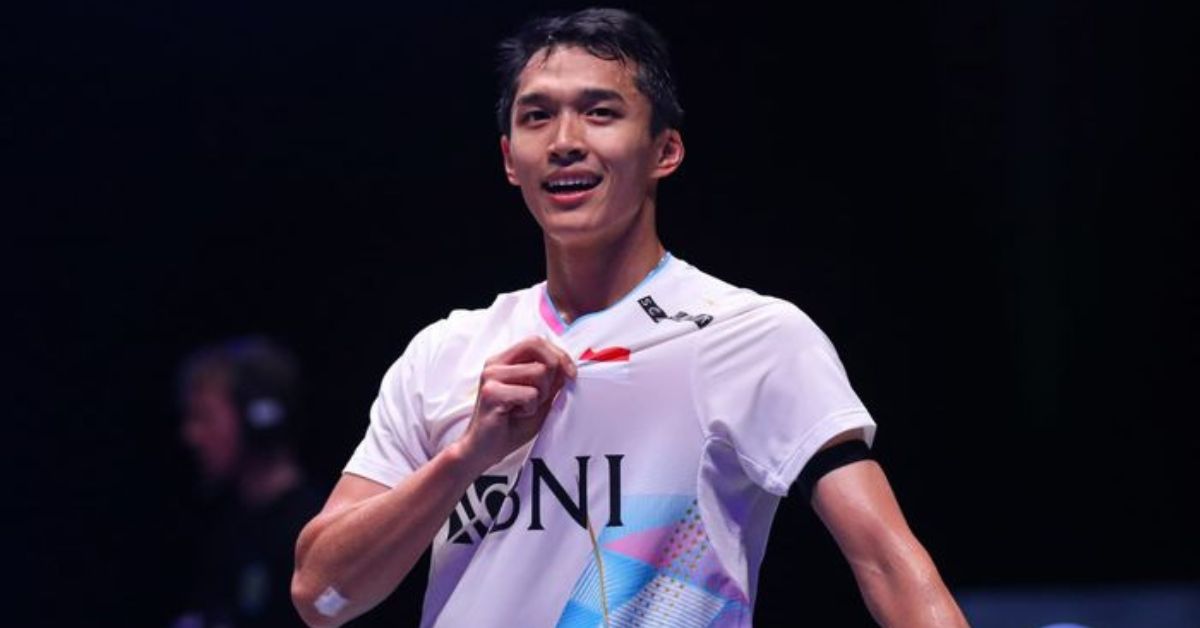 Jonatan Juara All England 2024 - pic PBSI-4f31197d