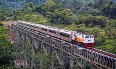 Kereta api jarak jauh [majalahlintas]