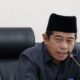 Ketua Dewan Pimpinan Daerah (DPW) PKS DKI Jakarta Khoirudin [antara]