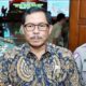 Penjabat Gubernur Jateng Nana Sudjana [jpnn]