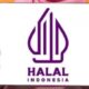 Sertifikasi halal [infobanknews]