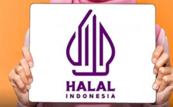Sertifikasi halal [infobanknews]