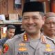 Foto istimewa/polri