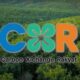 Carbon Exchange Rakyat, Green Project
