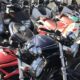 Apa itu lelang motor dan bagaimana cara mengikuti lelang motor di balai lelang BRI