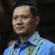 Menteri Agraria dan Tata Ruang/ATR Agus Harimurti Yudhoyono (AHY) [jpnn]