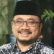 Menteri Agama (Menag) Yaqut Cholil Qoumas [poskota]