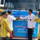 Foto istimewa/DAMRI