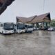 Foto istimewa/DAMRI