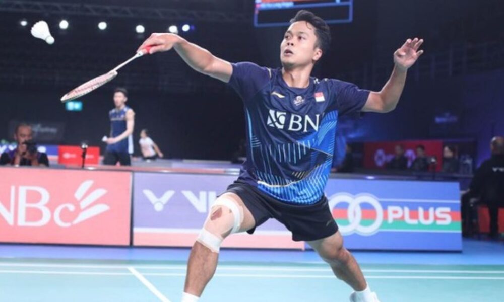 Indonesia vs Thailand Thomas Cup-e9d1c79d