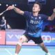 Indonesia vs Thailand Thomas Cup-e9d1c79d