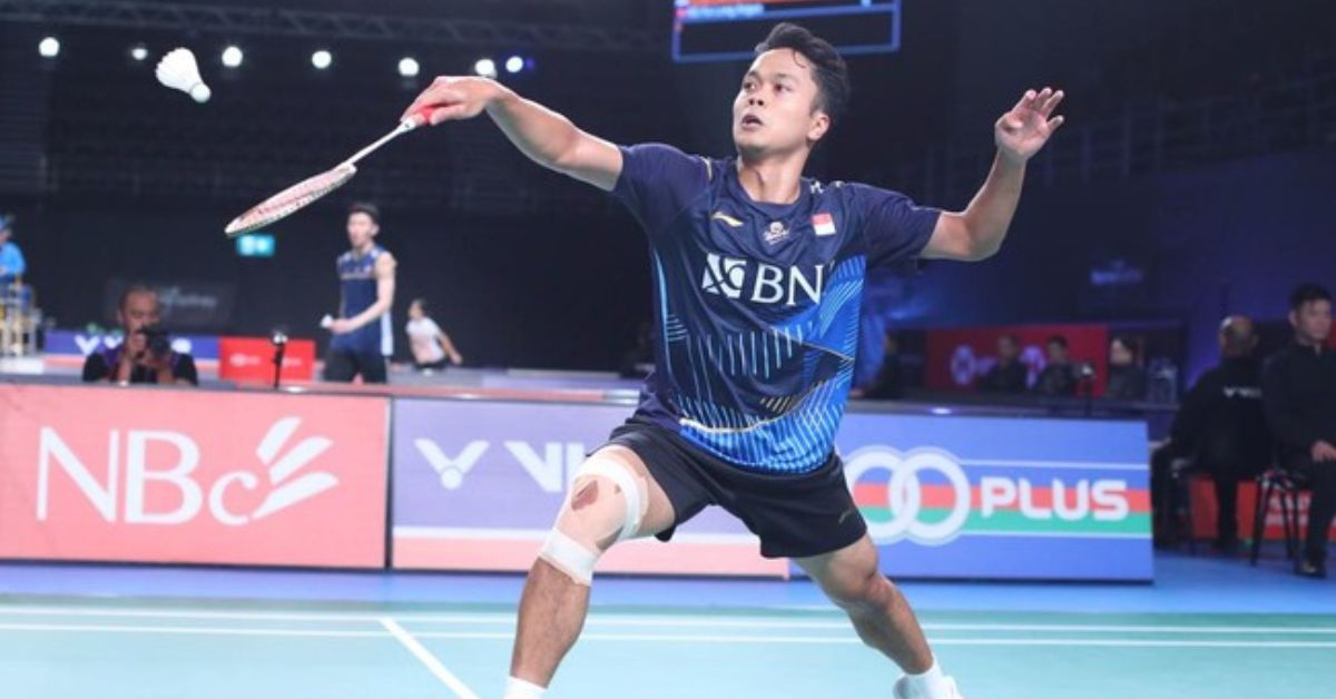 Indonesia vs Thailand Thomas Cup-e9d1c79d