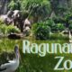 Wisata kebun binatang ragunan [wartapesona]