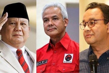 Capres di Pemilu 2024 [grid]