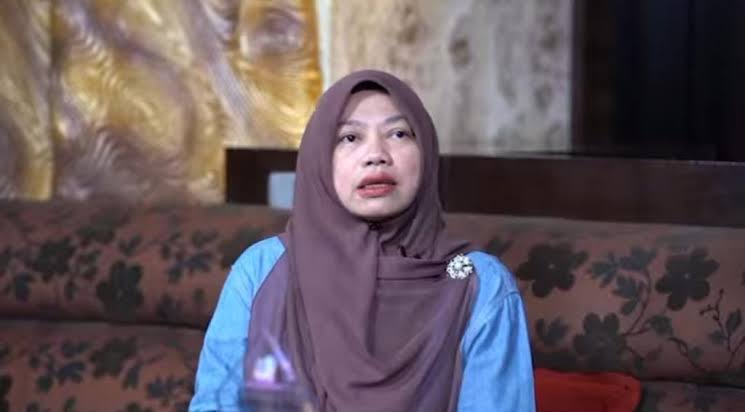 Pakar kepemiluan dari Universitas Indonesia, Titi Anggraini