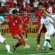 Indonesia vs Uzbekistan di Piala Asia U-23 [detik]