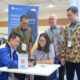 foto:istimewa/astrafinancial