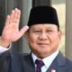 Prabowo Subianto kunjungi sekolah di China untuk meninjau penerapan makan siang gratis [rm]